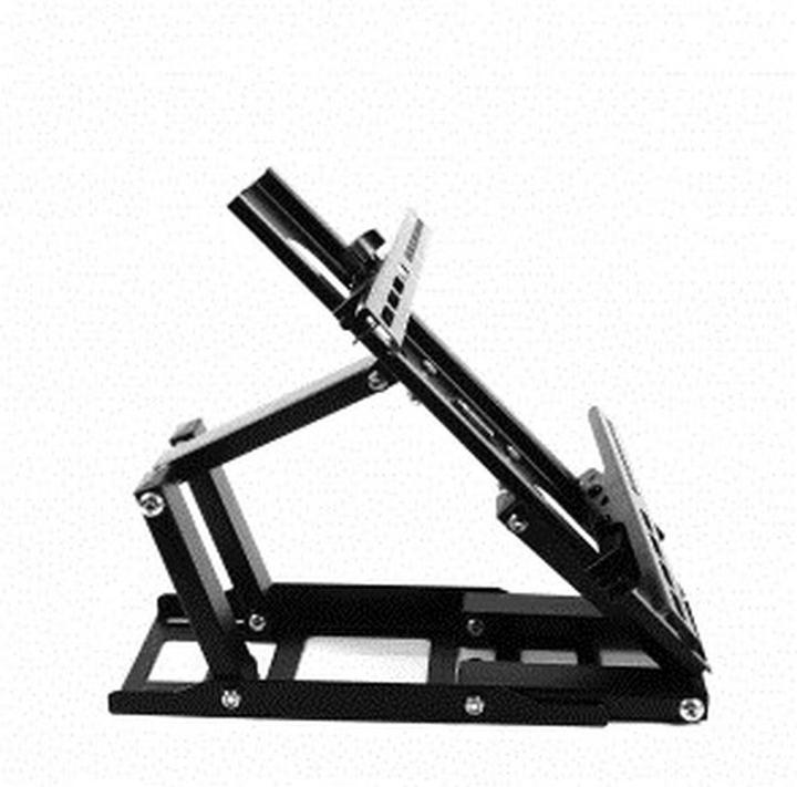 Produktbild Art Uchwyt ścienny do telewizora AR-51 (Obrotowy, ścienne, Uchylny - 60" max. 50kg) (Wand, 50 kg, 23" - 60")