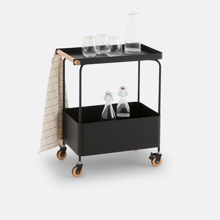 Image du produit So'home Elkim