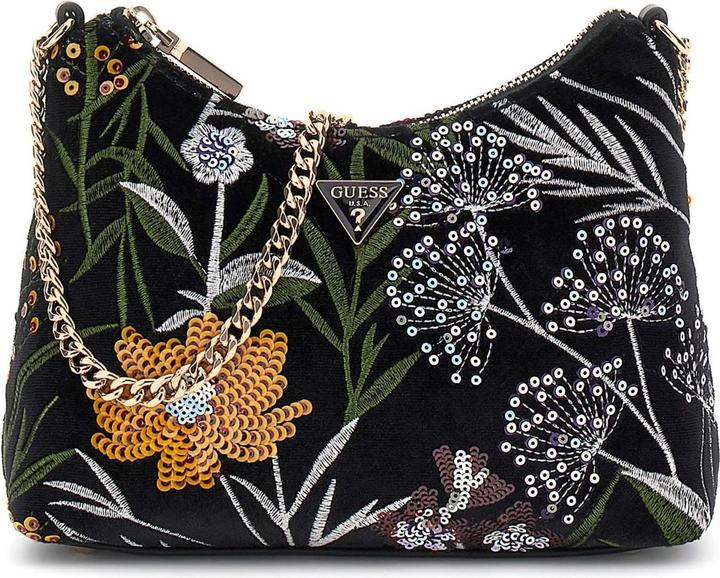 Immagine prodotto Guess Zalina Top Zip Shoulder Bag