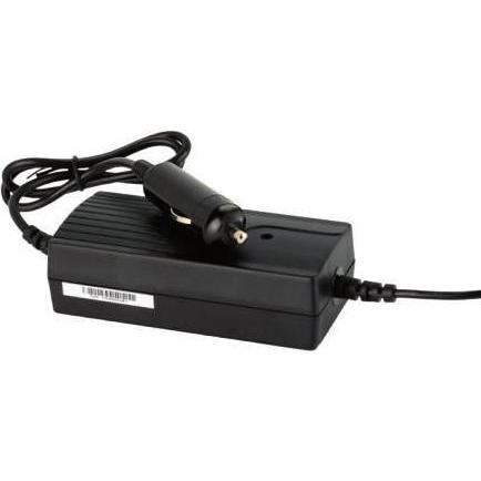 Honeywell RT10 vehicle charger, Auto Adapter, Schwarz