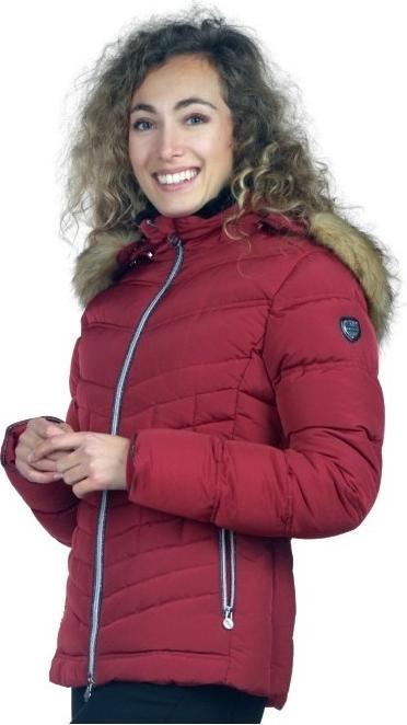 Produktbild Flags&Cup Wasilla (XS)