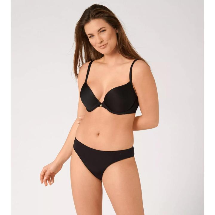 Produktbild Triumph Slip "Body Make-Up Essentials" (38, Einzelpack)