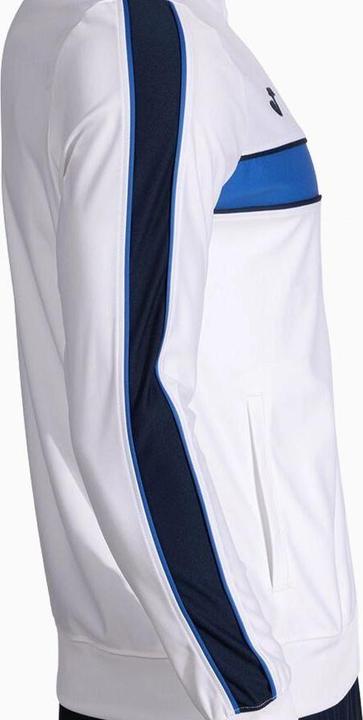 Produktbild Joma Victory Trainingsanzug (S)