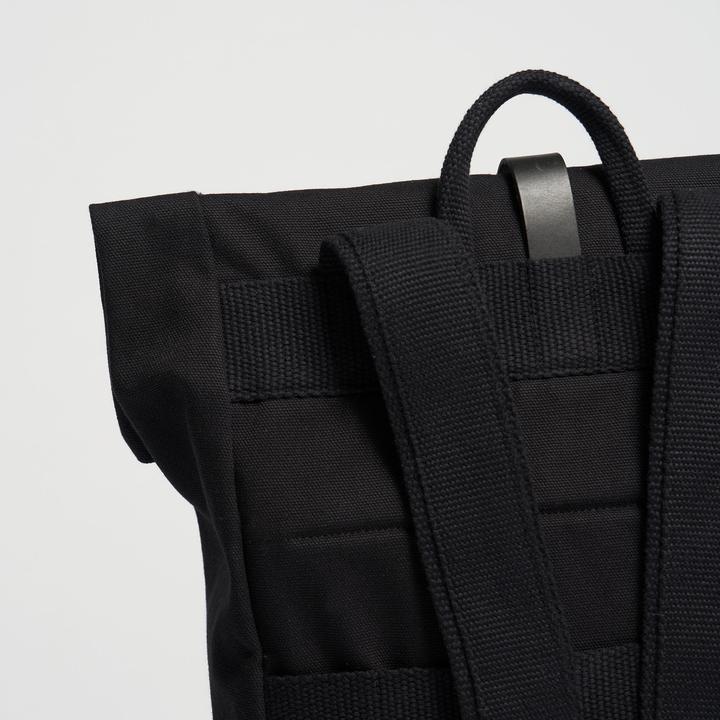 Image du produit Souleway Foldtop (15 l)