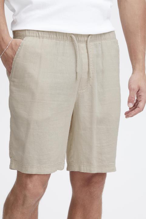 Actual product image Solid Arelius Elas (XS)
