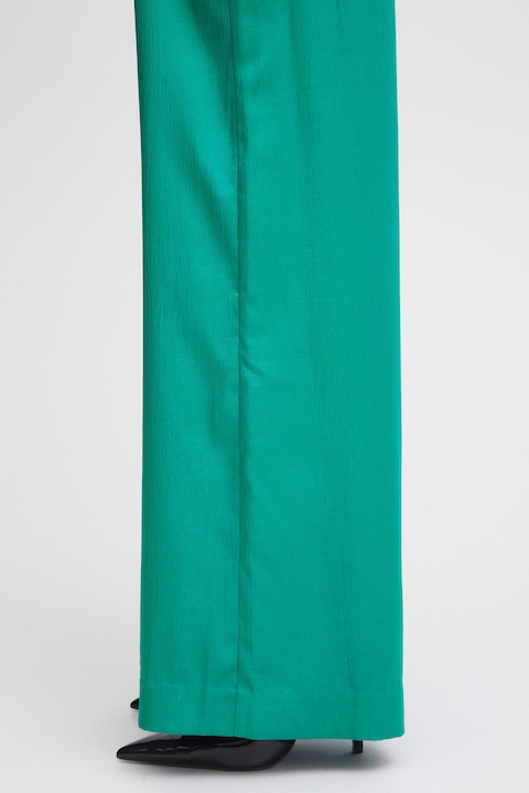 Image du produit B.young BYJIMSA PANTS - 20813424 (36)