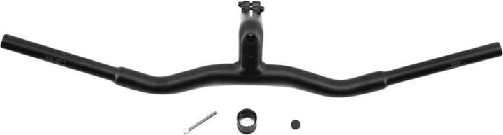 Produktbild Raleigh One (22.20 mm)
