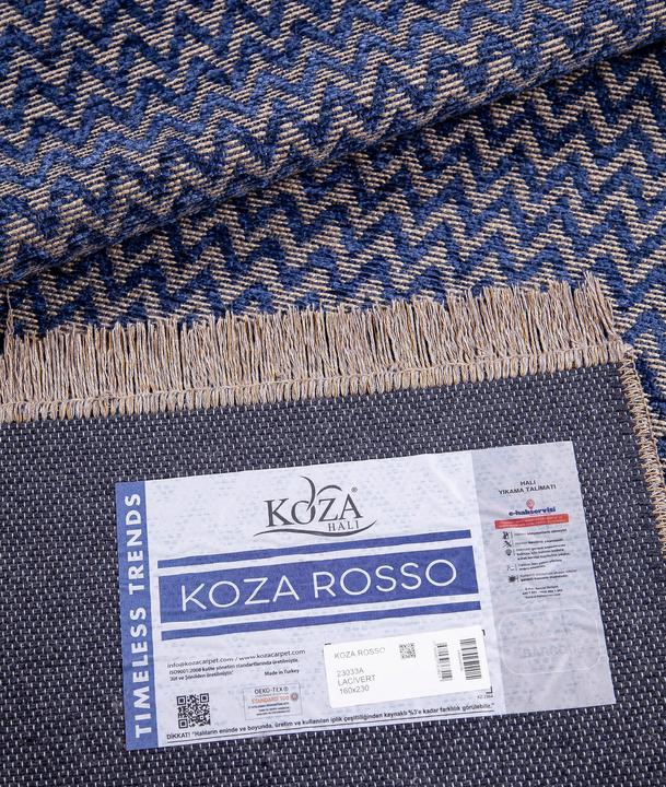 Productafbeelding Nirvana Gianna (60 x 100 cm)