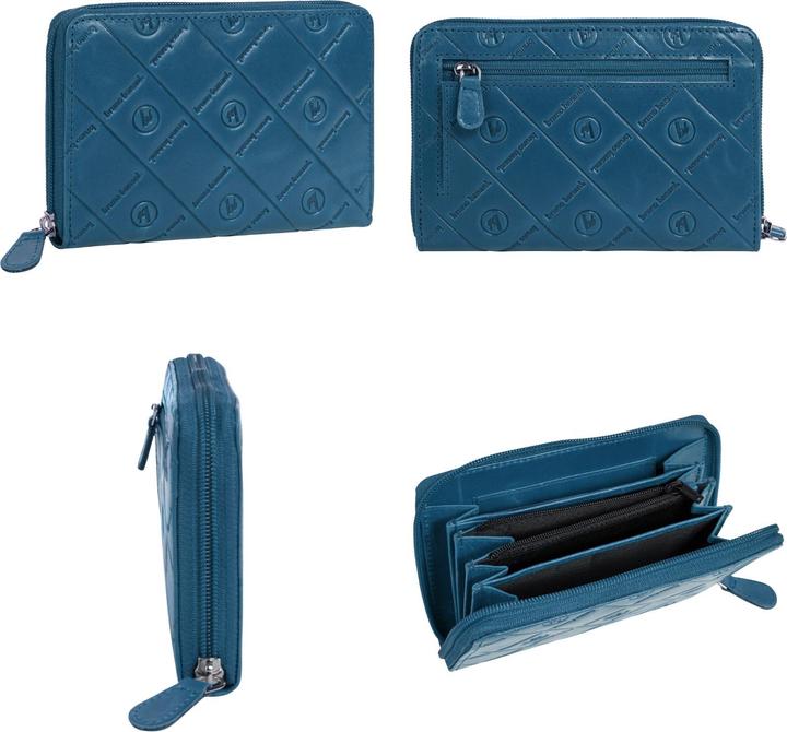 Actual product image Bruno Banani Geldbörse