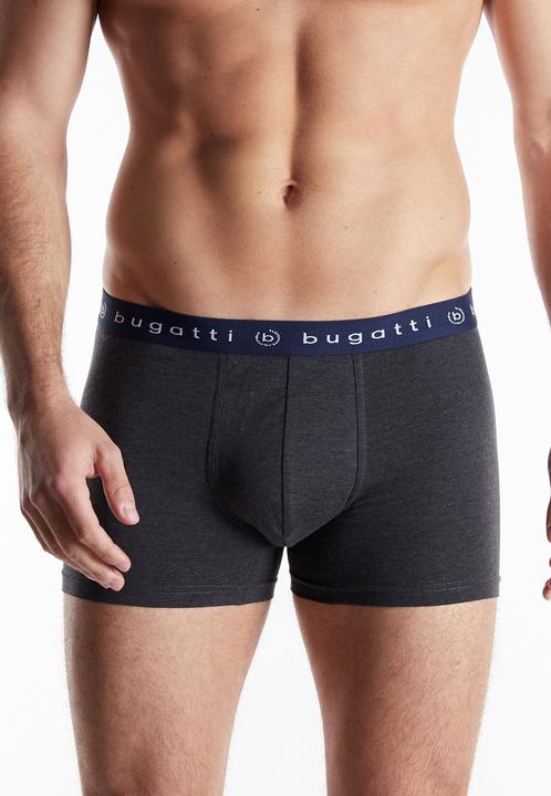 Immagine prodotto Bugatti Mailand (XL, confezione da 3)