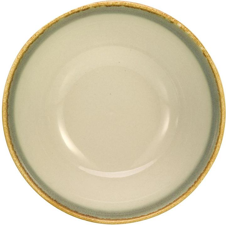 Produktbild CreaTable Buddha Bowl (17.50 cm, 2.66 l, 1 x)