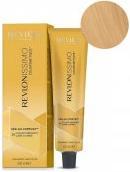 Produktbild Revlon Professional Colorsmetique 9.3 Sehr Hellblond Gold (9.3 Sehr Hellblond Gold)