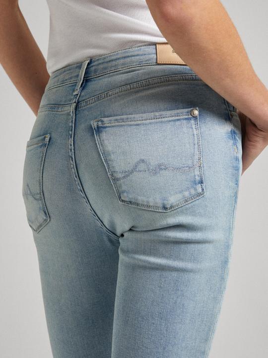 Produktbild Pepe Jeans 10018432 (W32/L30)