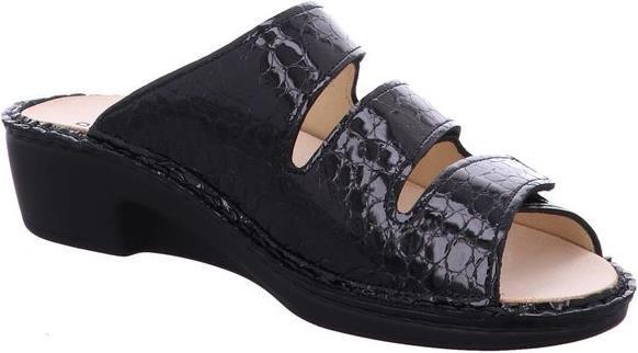 Actual product image Finn Comfort Mules (42)