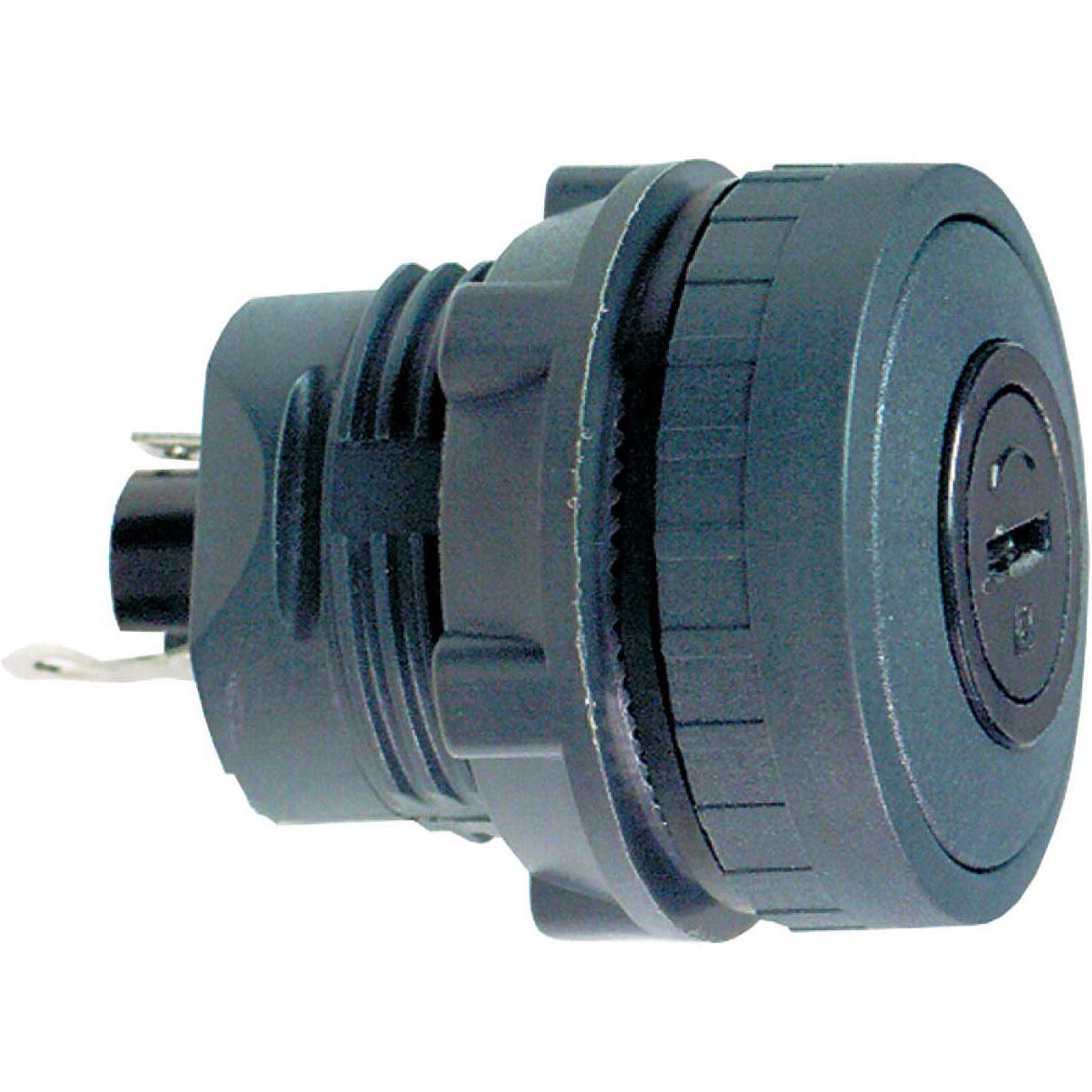 Schneider Electric, Sicherung, Dia 22 Fuse Holder (6.30 A)