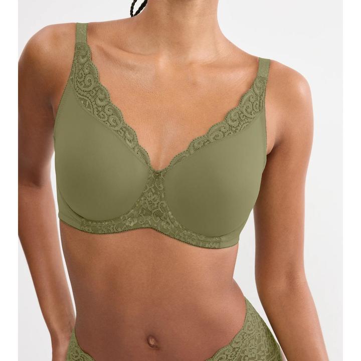 Produktbild Triumph Bügel-BH Red Label Amourette (Einzelpack, 75 E)