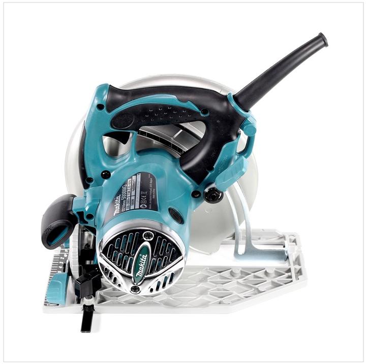 Immagine prodotto Makita Sega circolare
