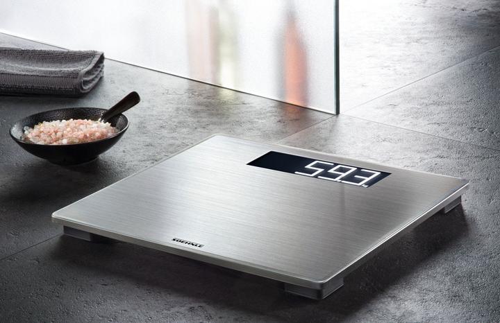 Immagine prodotto Soehnle Style Sense Safe 300 (180 kg)