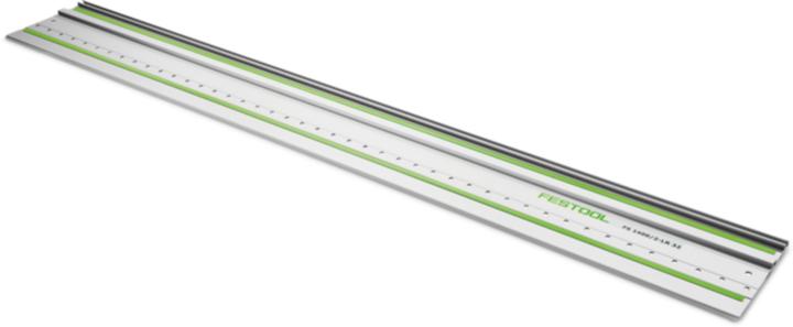 Image du produit Festool Führungsschiene FS 2424/2-LR 32 (242.40 cm)