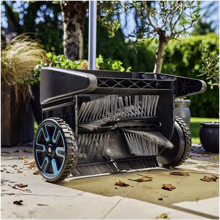 Produktbild Gardena HTK-1006