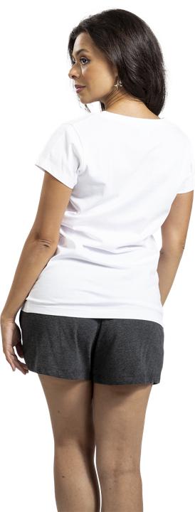 Produktbild Peanuts - Bedtime (XL)