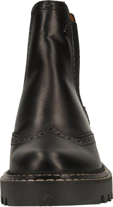 Actual product image Bullboxer Ankle boot (41)