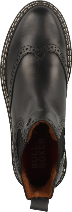 Actual product image Bullboxer Ankle boot (41)