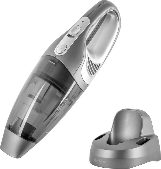 Produktbild Brunner Aspair Dual Ng