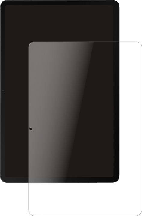 Produktbild Dipos Displayschutz Anti-Shock (1 Stück, Galaxy Tab S8)