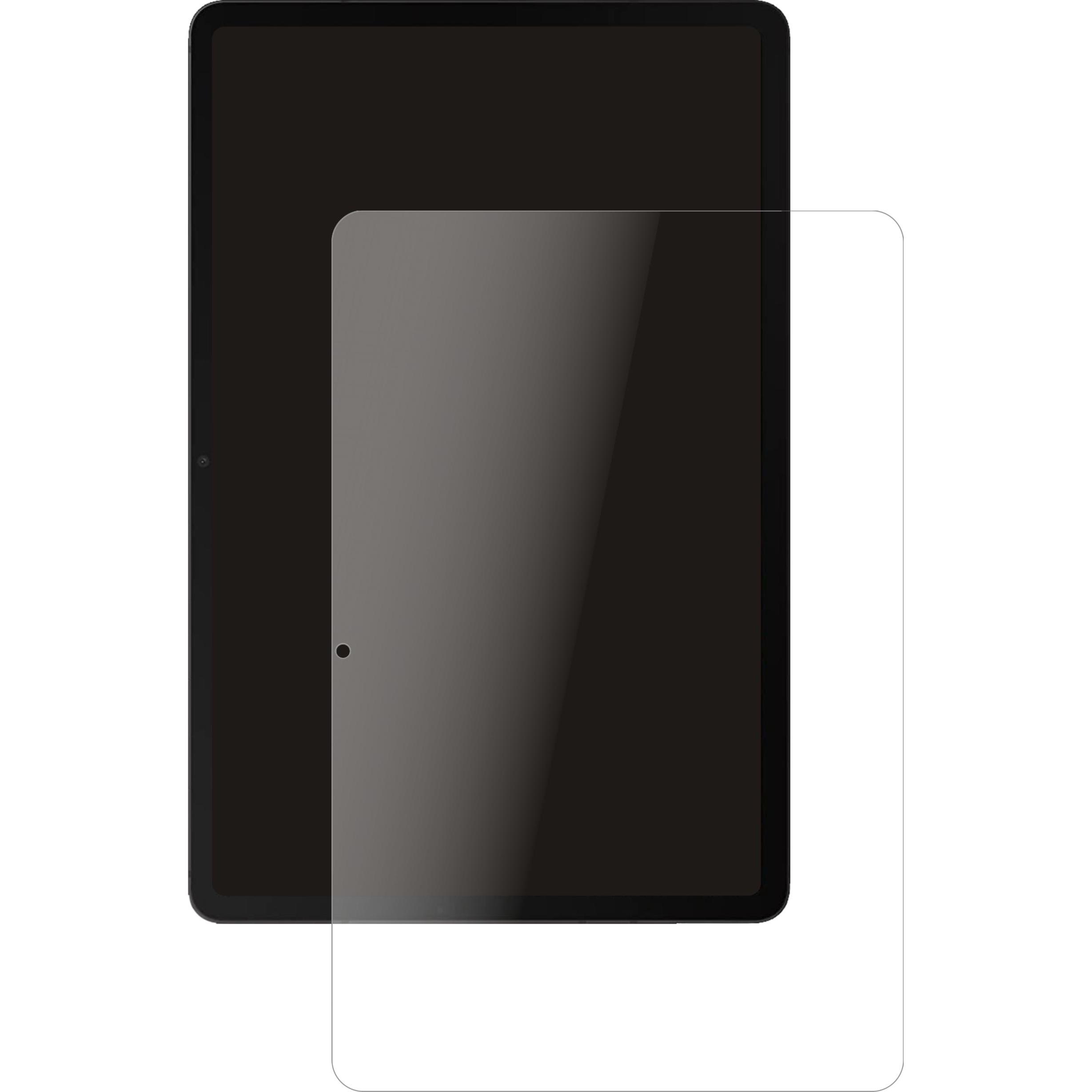 Thumbnail - Dipos Displayschutz Anti-Shock (2 Stück, Galaxy Tab S8), Tablet Schutzfolie