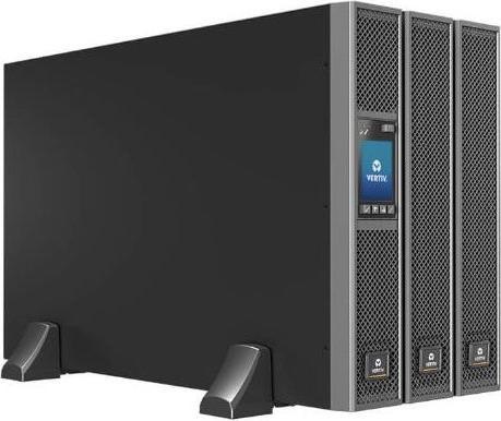 Actual product image Vertiv Liebert GXT5 (5000 VA, 5000 W)