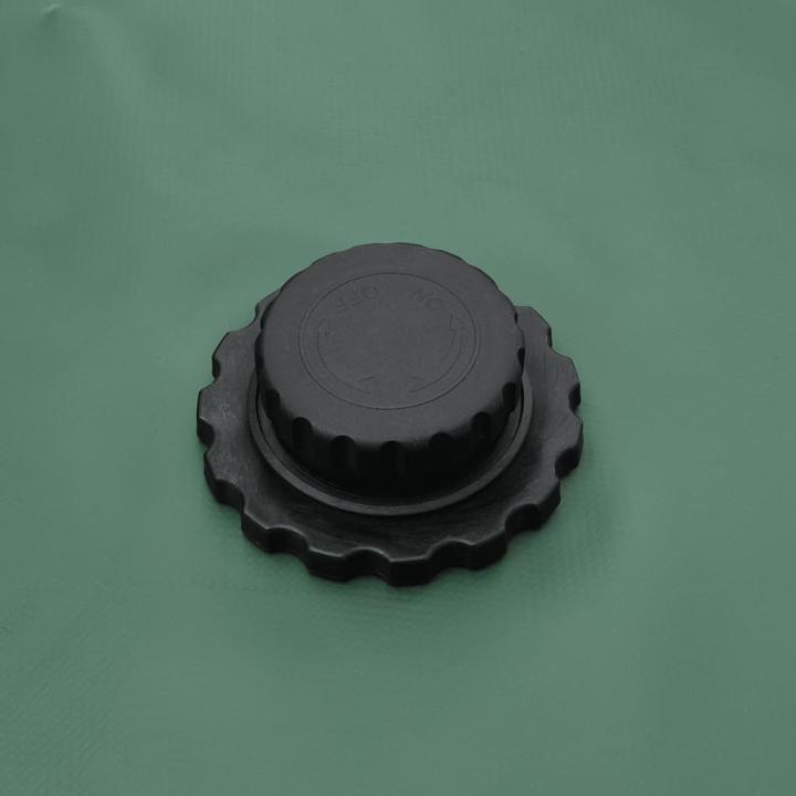 Produktbild vidaXL Wassertank (5000 l)