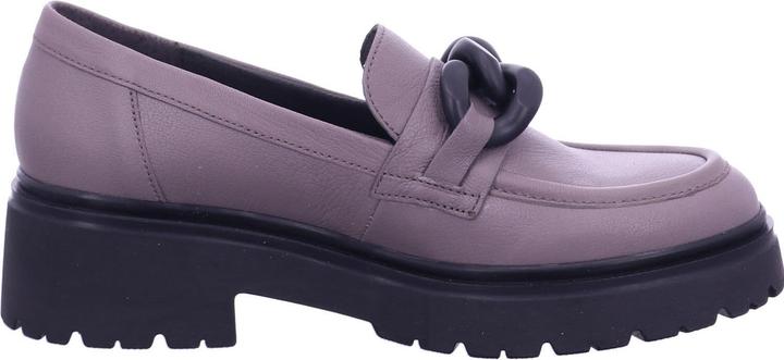 Immagine prodotto Gabor Pantofola 95.230.28 (40.5)