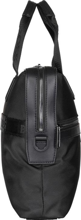 Immagine prodotto BOSS Aktentasche Ray N Document Case (12.20")