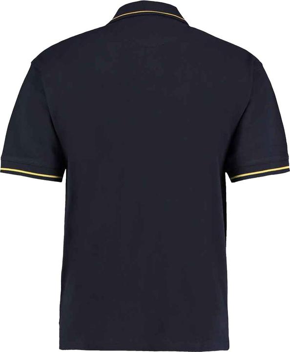 Produktbild Kustom Kit St Mellion Poloshirt (M)
