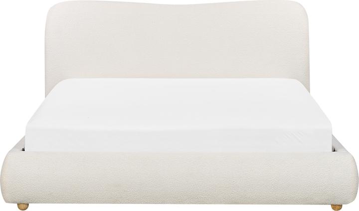 Actual product image Beliani Blagnac (160 x 200 cm)