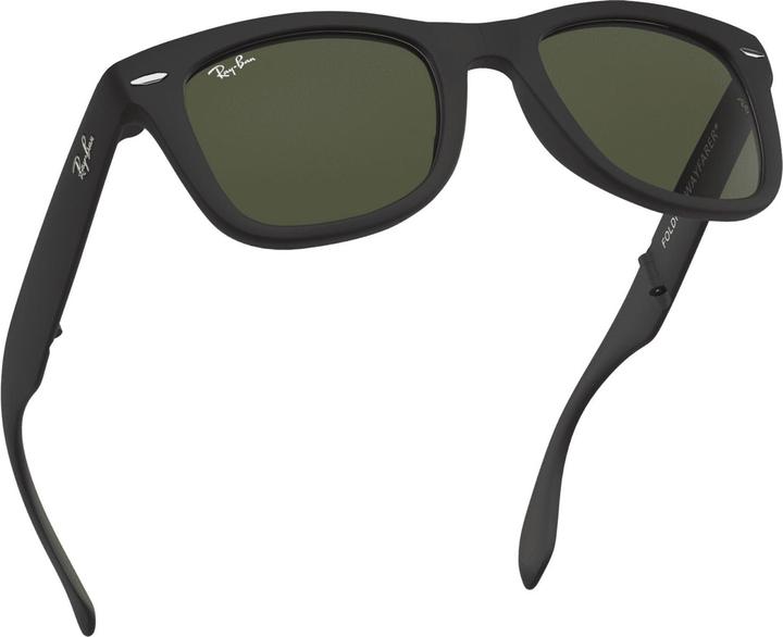 Produktbild Ray Ban Folding Wayfarer