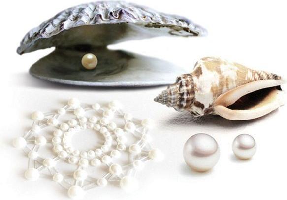 Immagine prodotto Bijoux Indiscrets Mimi