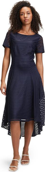 Produktbild Vera Mont Cocktailkleid kurzarm - 60043 (42)