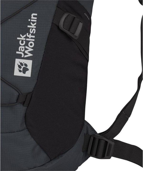 Actual product image Jack Wolfskin Cyrox Shape 15 (20 l)