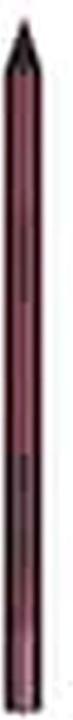 Produktbild Mesauda Lips - Rebelips Waterproof Plastic Lip Pencil Currant 109 (109)