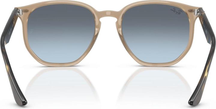 Produktbild Ray Ban RB4306