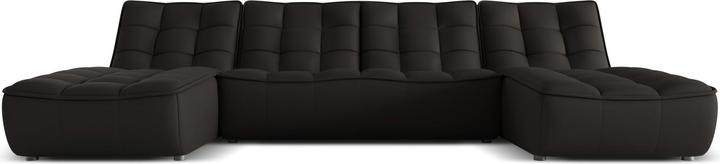 Actual product image Maison Heritage Moni (Big sofa, Modular sofa)