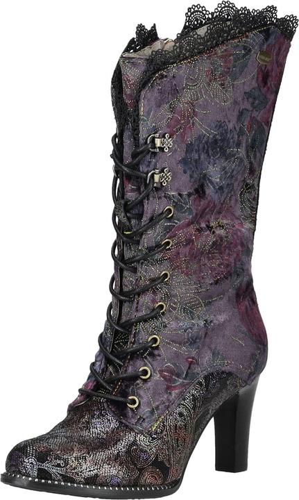 Violet