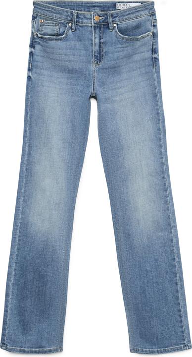Image du produit Vero Moda Vmflash Mr Straight Jeans Li347 Ga Noos (30)