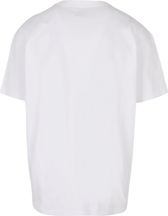 Produktbild Southpole Graphic Tee (M)