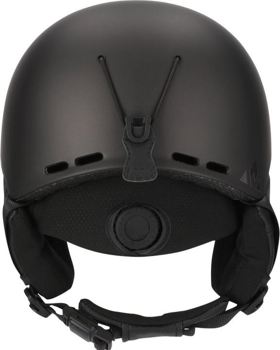 Actual product image Whistler Moritz (58 - 61 cm, L)