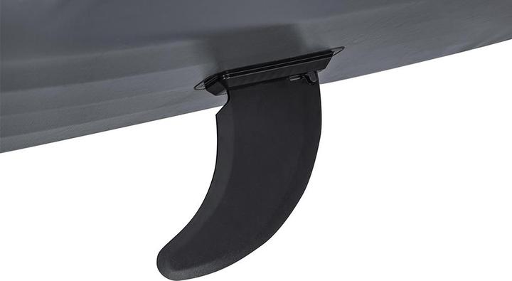 Actual product image Bestway 65118 / 24 (1 Person)