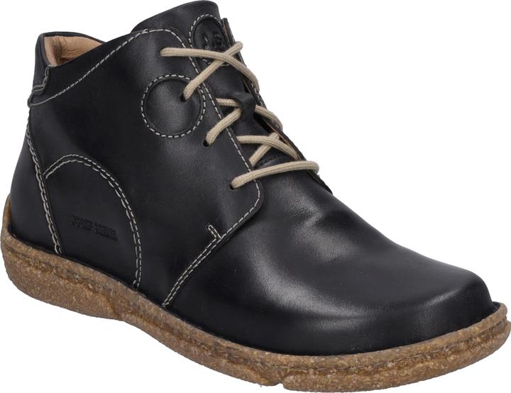 Produktbild Josef Seibel 85146-162 (36)