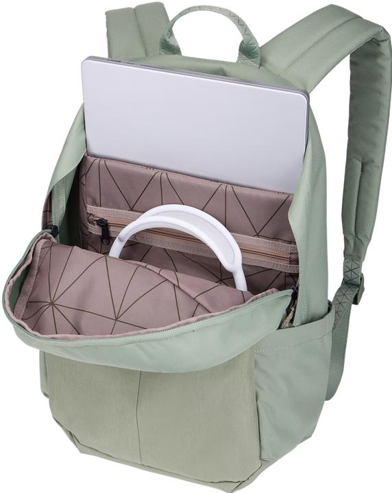 Actual product image Thule Campus Notus Backpack 22L (19.50 l)